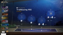 Trailblazing Will.jpg