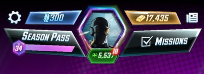 profile.jpg