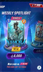 tokens.jpg