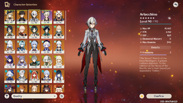 Screenshot_319.png