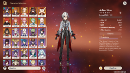 Screenshot_320.png