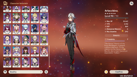 Screenshot_321.png
