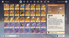 Screenshot_322.png