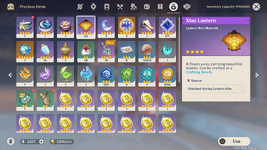 Screenshot_325.png