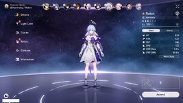Robin.jpg