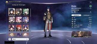 blade 0.jpg