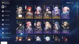 Characters.jpg