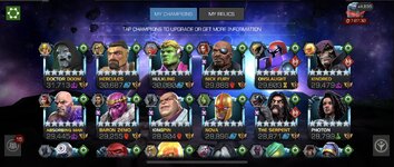 IMG_1411.jpeg
