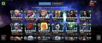 IMG_1412.jpeg