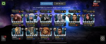 IMG_1413.jpeg