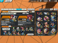 IMG_0513.png