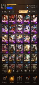 Screenshot_20240521_155240_SOULS.jpg