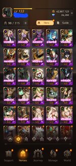 Screenshot_20240521_155229_SOULS.jpg