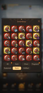 Screenshot_20240521_155306_SOULS.jpg