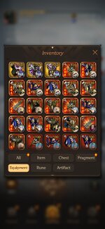 Screenshot_20240521_155300_SOULS.jpg