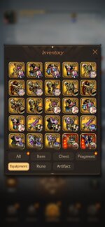 Screenshot_20240521_155254_SOULS.jpg
