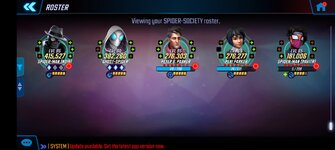 Screenshot_2024-05-21-16-53-08-01_739a42e8e21224657982c43bc631f015.jpg