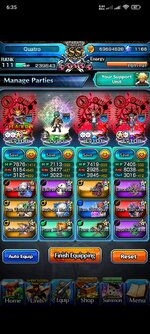 Screenshot_2024-05-22-06-35-48-726_jp.goodsmile.grandsummonersglobal_android.jpg