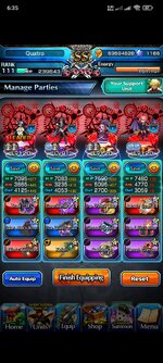 Screenshot_2024-05-22-06-35-55-379_jp.goodsmile.grandsummonersglobal_android.jpg