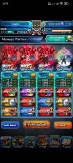 Screenshot_2024-05-22-06-35-58-124_jp.goodsmile.grandsummonersglobal_android.jpg