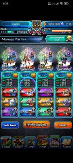 Screenshot_2024-05-22-06-36-02-690_jp.goodsmile.grandsummonersglobal_android.jpg