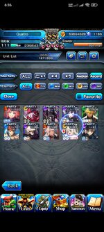 Screenshot_2024-05-22-06-36-14-059_jp.goodsmile.grandsummonersglobal_android.jpg