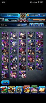 Screenshot_2024-05-22-06-36-20-865_jp.goodsmile.grandsummonersglobal_android.jpg