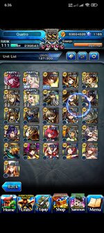 Screenshot_2024-05-22-06-36-24-260_jp.goodsmile.grandsummonersglobal_android.jpg