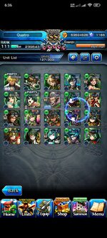 Screenshot_2024-05-22-06-36-27-218_jp.goodsmile.grandsummonersglobal_android.jpg