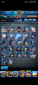Screenshot_2024-05-22-06-36-30-717_jp.goodsmile.grandsummonersglobal_android.jpg