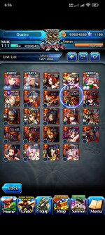 Screenshot_2024-05-22-06-36-34-341_jp.goodsmile.grandsummonersglobal_android.jpg