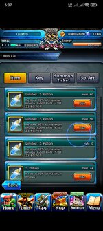 Screenshot_2024-05-22-06-37-17-662_jp.goodsmile.grandsummonersglobal_android.jpg