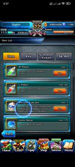 Screenshot_2024-05-22-06-37-21-282_jp.goodsmile.grandsummonersglobal_android.jpg