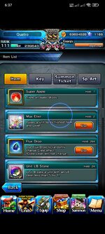 Screenshot_2024-05-22-06-37-24-714_jp.goodsmile.grandsummonersglobal_android.jpg