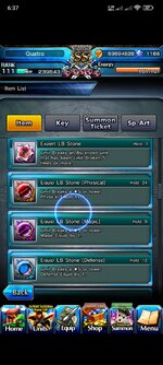 Screenshot_2024-05-22-06-37-28-577_jp.goodsmile.grandsummonersglobal_android.jpg
