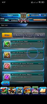 Screenshot_2024-05-22-06-37-31-821_jp.goodsmile.grandsummonersglobal_android.jpg