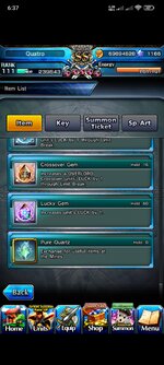 Screenshot_2024-05-22-06-37-36-650_jp.goodsmile.grandsummonersglobal_android.jpg