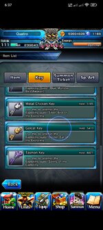 Screenshot_2024-05-22-06-37-40-120_jp.goodsmile.grandsummonersglobal_android.jpg