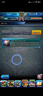 Screenshot_2024-05-22-06-37-47-457_jp.goodsmile.grandsummonersglobal_android.jpg
