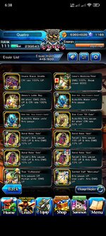 Screenshot_2024-05-22-06-38-00-228_jp.goodsmile.grandsummonersglobal_android.jpg