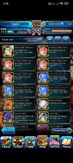 Screenshot_2024-05-22-06-38-04-114_jp.goodsmile.grandsummonersglobal_android.jpg