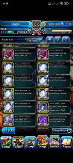 Screenshot_2024-05-22-06-38-07-984_jp.goodsmile.grandsummonersglobal_android.jpg