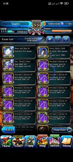 Screenshot_2024-05-22-06-38-14-328_jp.goodsmile.grandsummonersglobal_android.jpg