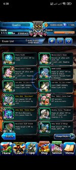 Screenshot_2024-05-22-06-38-18-171_jp.goodsmile.grandsummonersglobal_android.jpg