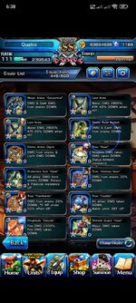 Screenshot_2024-05-22-06-38-23-208_jp.goodsmile.grandsummonersglobal_android.jpg