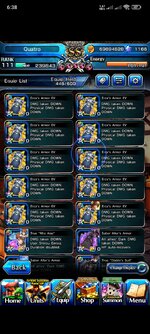 Screenshot_2024-05-22-06-38-27-578_jp.goodsmile.grandsummonersglobal_android.jpg