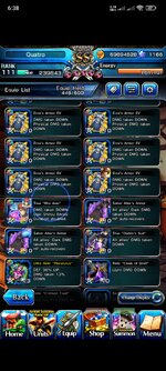 Screenshot_2024-05-22-06-38-30-983_jp.goodsmile.grandsummonersglobal_android.jpg