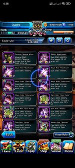 Screenshot_2024-05-22-06-38-34-438_jp.goodsmile.grandsummonersglobal_android.jpg