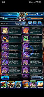 Screenshot_2024-05-22-06-38-38-299_jp.goodsmile.grandsummonersglobal_android.jpg