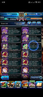 Screenshot_2024-05-22-06-38-41-946_jp.goodsmile.grandsummonersglobal_android.jpg